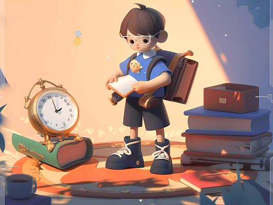 十大成都中级会计培训班排行榜