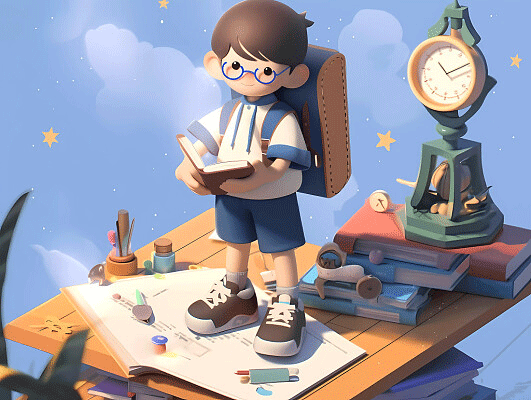 十大保山隆阳区国企招聘考试培训班排行榜