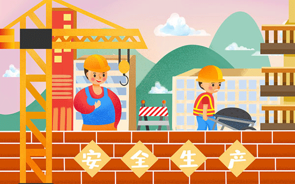 十大好师资!揭阳揭东区保研培训哪家好对比分析排行榜