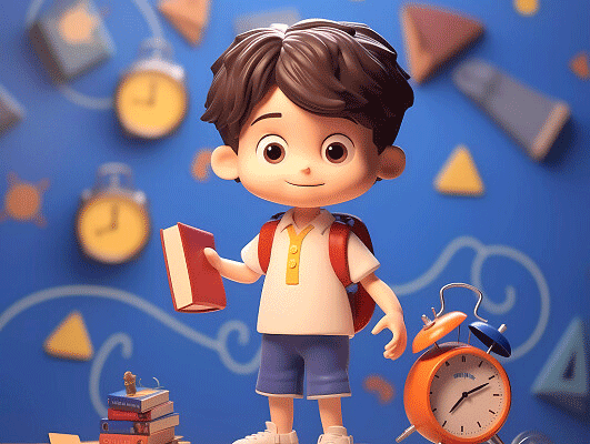 2026年中卫沙坡头区中级会计辅导班”