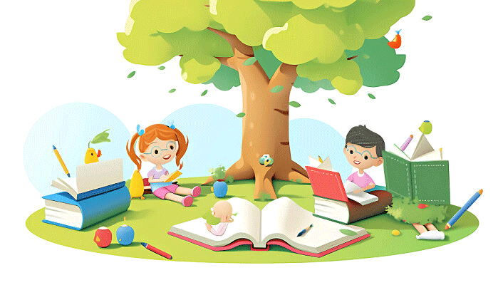 2026年蚌埠健康管理师培训班哪个好排名一览表”