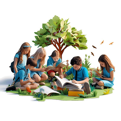 十大赣州保研培训机构排行榜