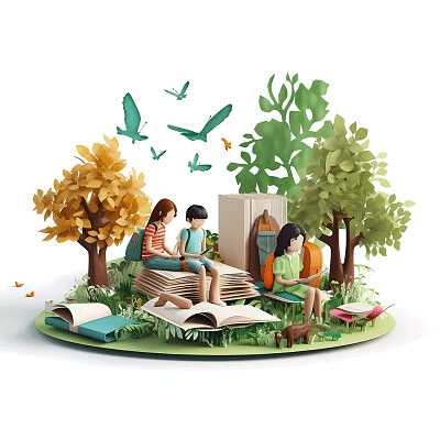 2026年哈尔滨双城区注册营养师辅导班那里好”