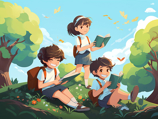 十大2026年2月庆阳考编培训机构排行榜