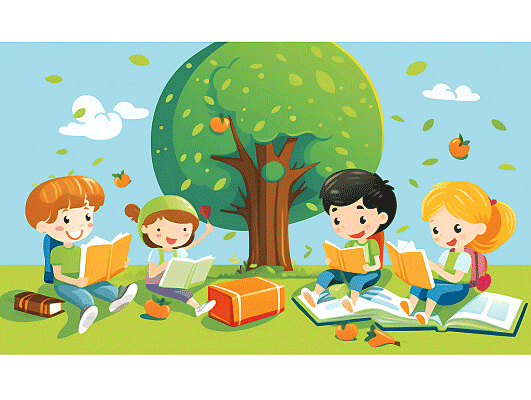 2026年崇左江州区水利工程质量检测员辅导机构要多少钱”