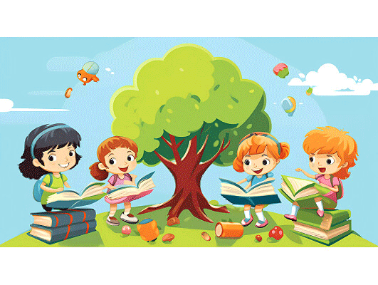 宜宾注册会计师辅导班那里好十大排名”