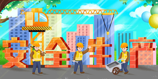 2025年11月包头九原区保研培训价格排名值得一看”