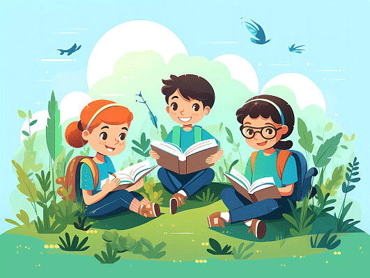 2026年淮北相山区会计证辅导班”