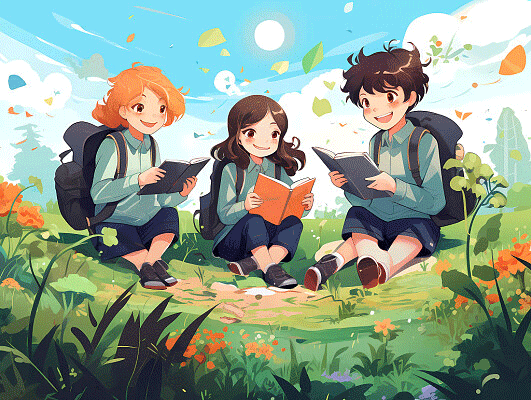 十大徐州银行招聘考试培训机构排行榜