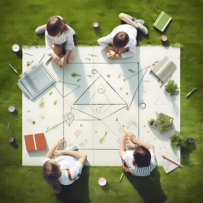 白山保研科研论文辅导机构要多少钱top10”