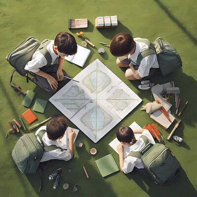 十大巴中巴州区考公培训班排行榜