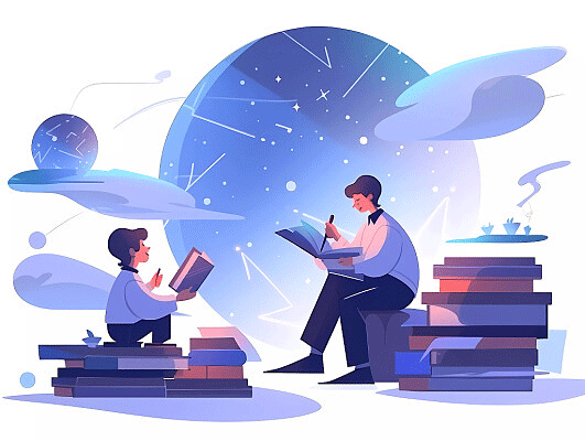 十大张家界公务员考试培训学校排行榜