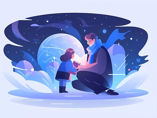 2026年安庆大观区初级会计培训机构哪个好十大排名”