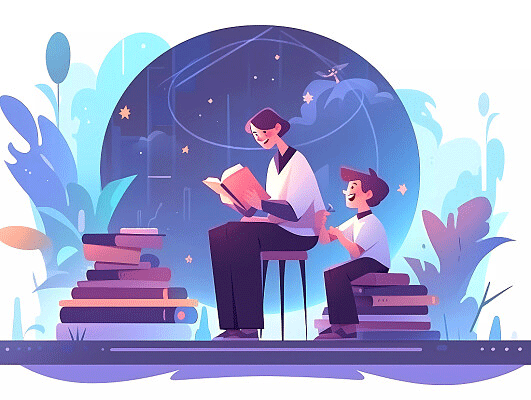 十大黄山银行招聘考试辅导班排行榜