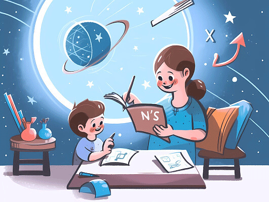 内江东兴区保研培训学校那里好”