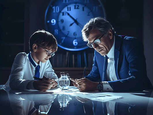 十大2026年鹤岗兴山区水利工程质量检测员辅导机构要多少钱top5排行榜