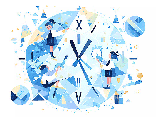 十大北海公职考试培训学校排行榜