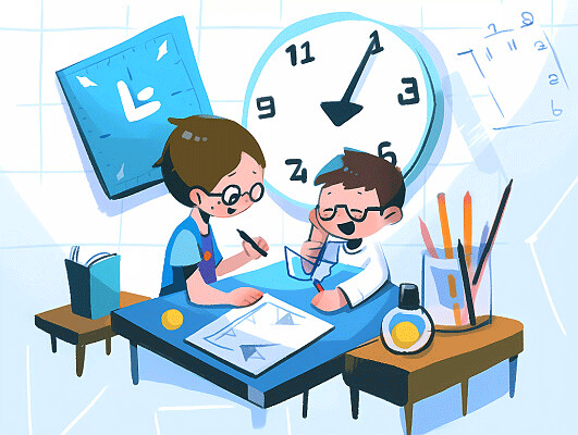 十大2026年资阳保研培训学校费用多少排行榜