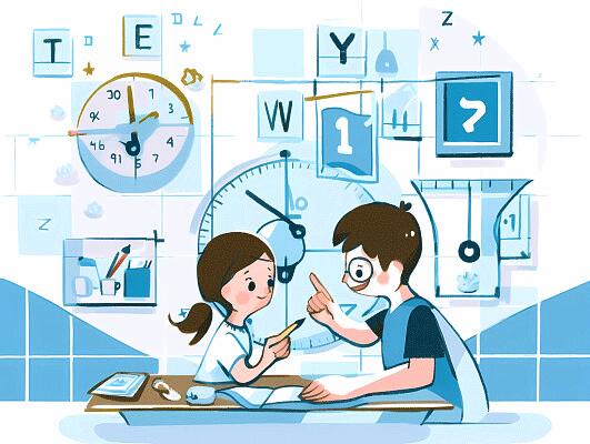 十大珠海保研辅导班排行榜