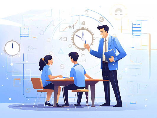 2026年丽水注册营养师培训班有哪些推荐一览”