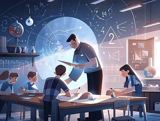 十大2026年2月平顶山考公辅导机构那里好排行榜