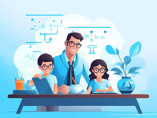 十大2026年亳州注册营养师辅导班排行榜