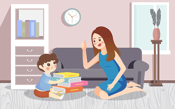 好评!2025年11月银川金凤区保研哪有好的保研培训学校排名前十”