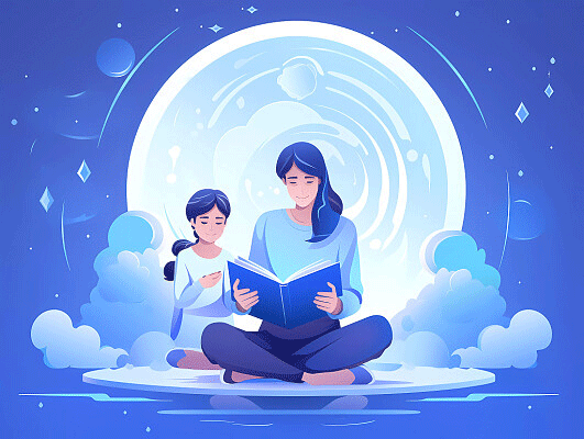 十大2026年酒泉肃州区保研科研论文培训学校排行榜