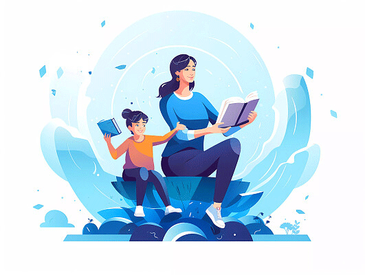 十大大品牌!2026年三沙考编培训班排名前十敬请关注排行榜