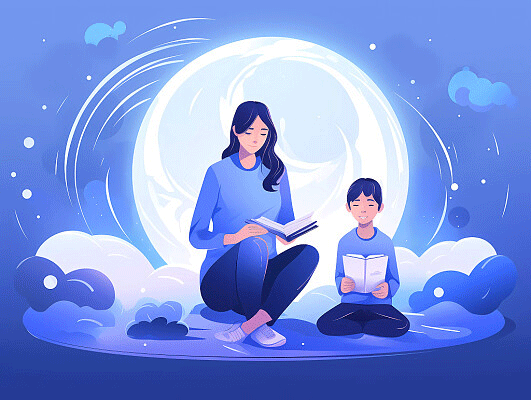 十大南昌东湖区公务员考试培训机构排行榜