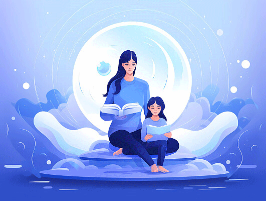 十大2026年临汾公共营养师辅导机构排行榜