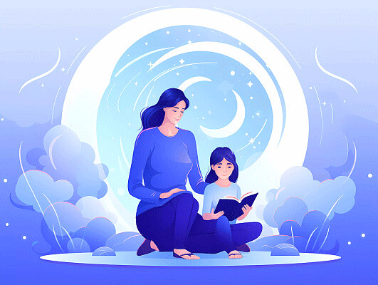 十大阳江阳东区初级会计培训班排行榜