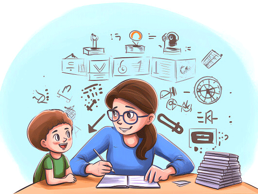 2026年汕头澄海区注册会计师培训班费用多少名单一览”