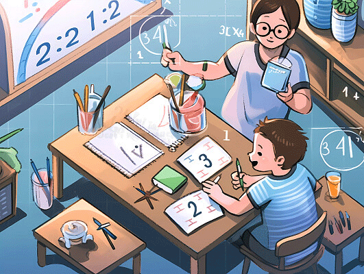 天水麦积区管理会计培训机构”