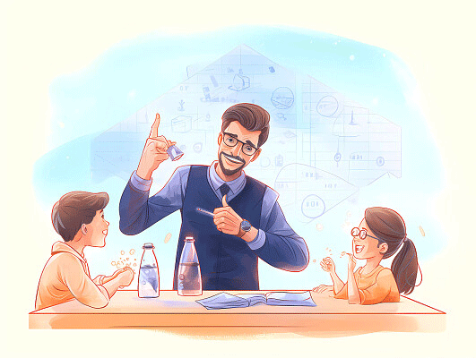 天津蓟州区注册会计师培训班”