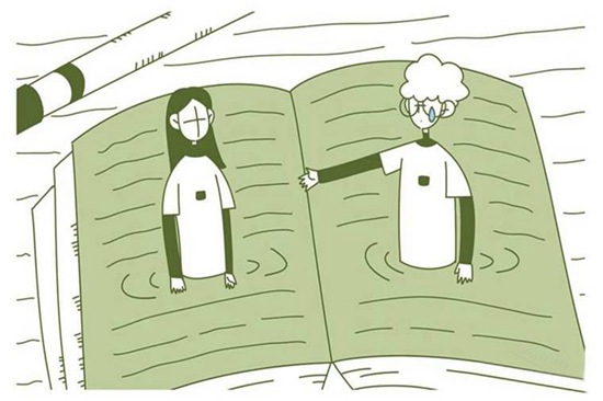 十大新余渝水区公职考试培训学校排行榜