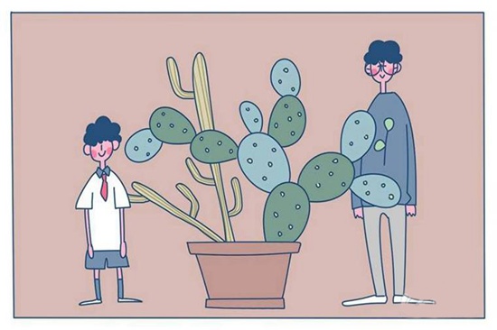 十大2026年铜川耀州区保研免推辅导机构在那里排行榜