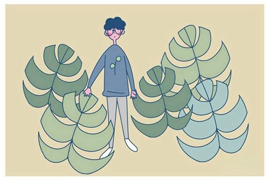 营口鲅鱼圈区保研免推辅导机构”