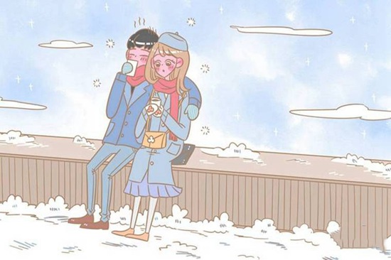 2026年广安广安区管理会计培训学校哪个好排名top10”