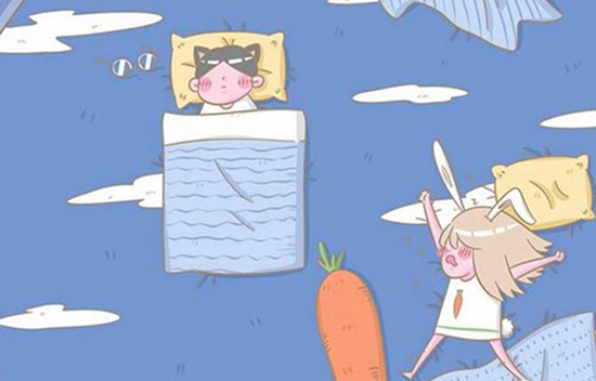 十大2026年2月桂林秀峰区保研加分培训机构排行榜