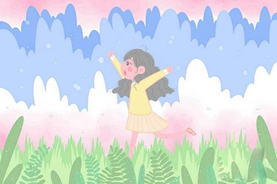 十大2026年三门峡考公培训机构排行榜