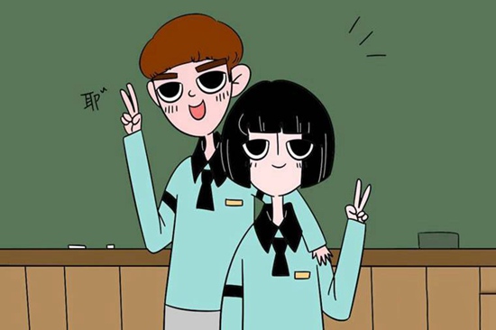 克拉玛依独山子区银行招聘考试辅导机构”