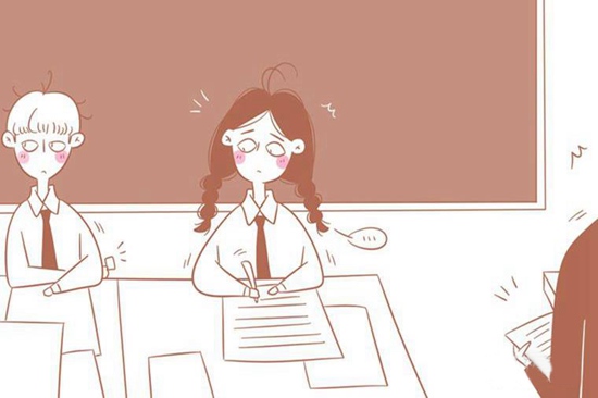 牡丹江西安区注册营养师培训学校线下”