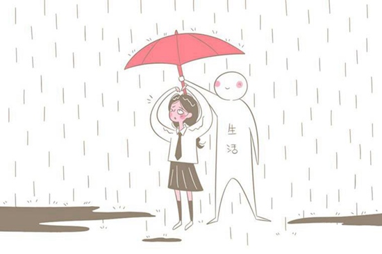 十大朔州朔城区保研辅导机构排行榜