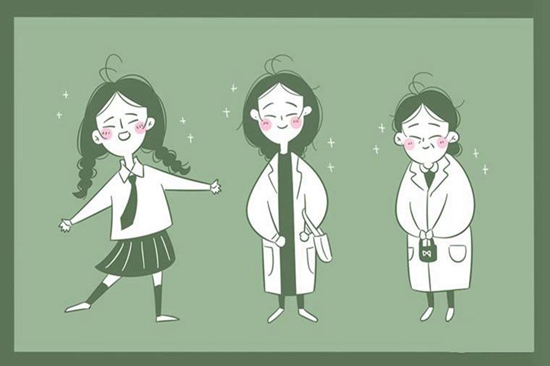 2026年包头青山区考公辅导班”