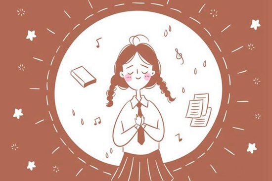 十大2026年2月南平延平区保研科研论文培训学校排行榜