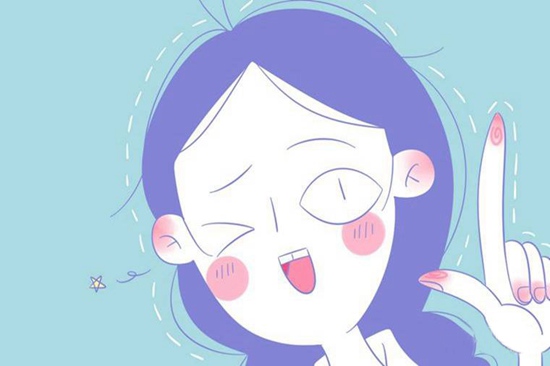 十大金昌金川区保研加分培训班在那里实力排名名单排行榜