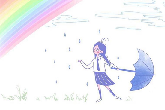 十大2026年东莞注册营养师培训机构排行榜