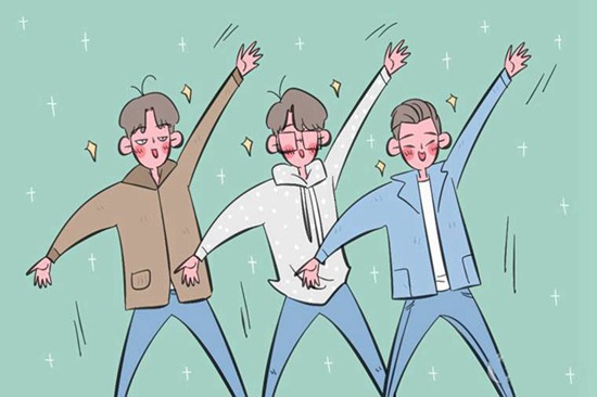 2026年秦皇岛北戴河区cpa培训学校有哪些”