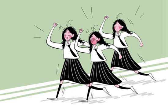 十大2026年2月黑河保研免推培训学校有哪些排行榜